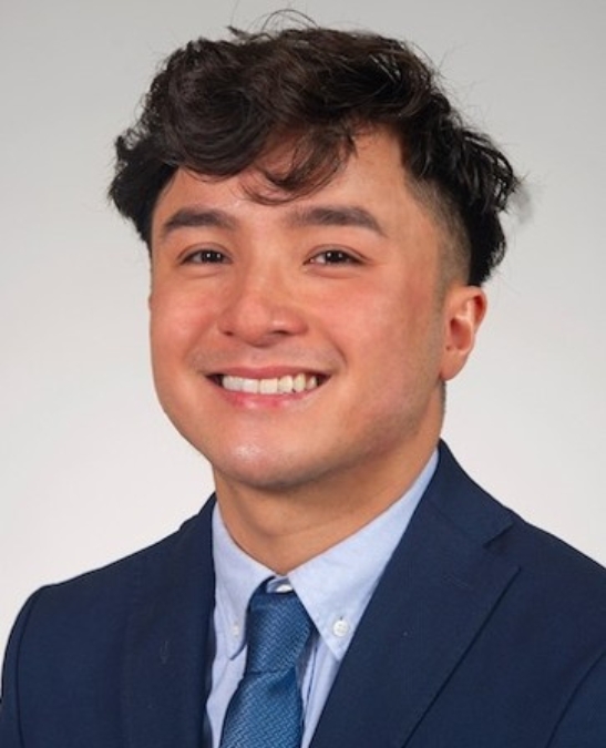 Top Pediatric in Frisco