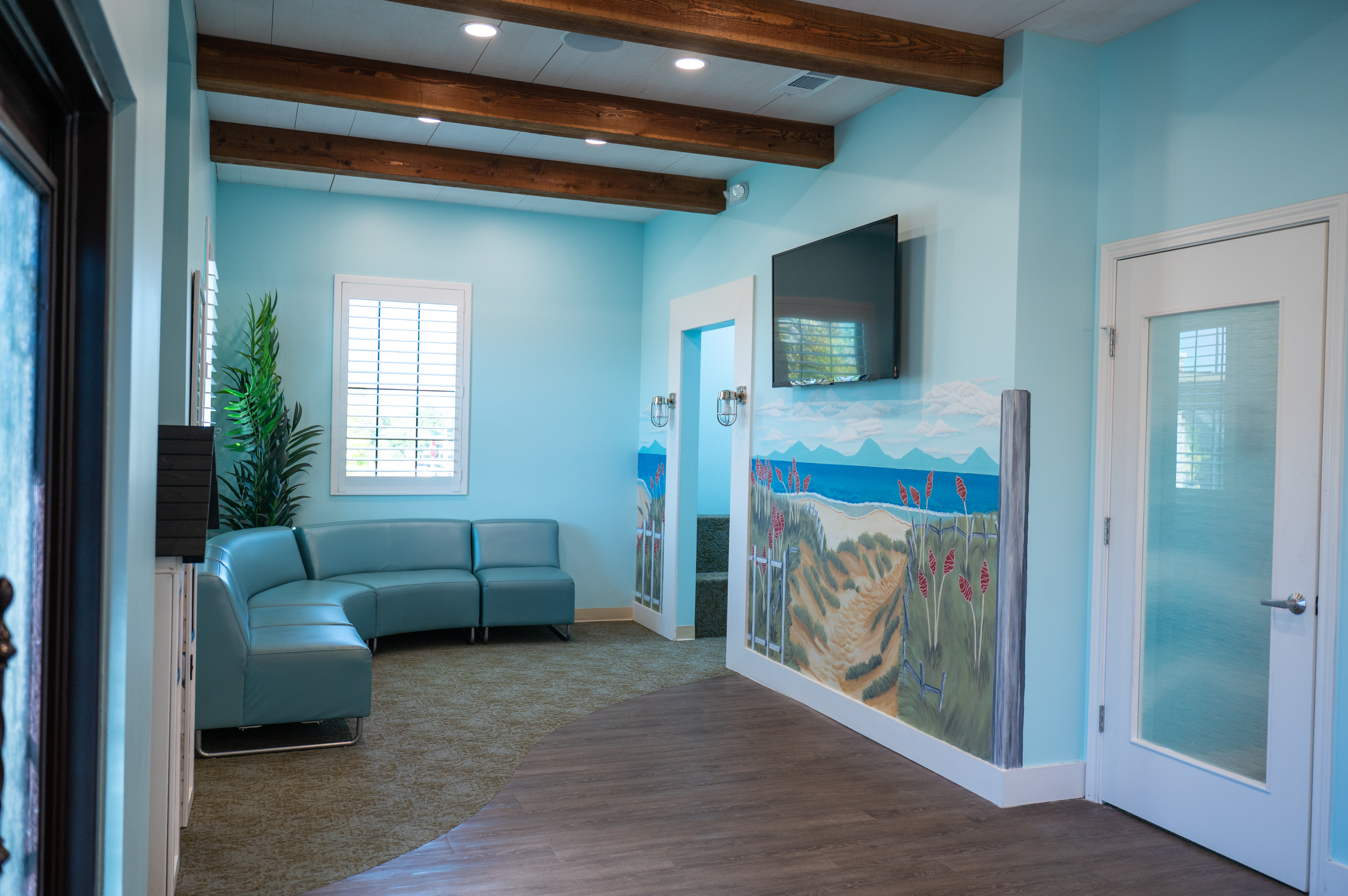 Pediatric in Frisco
