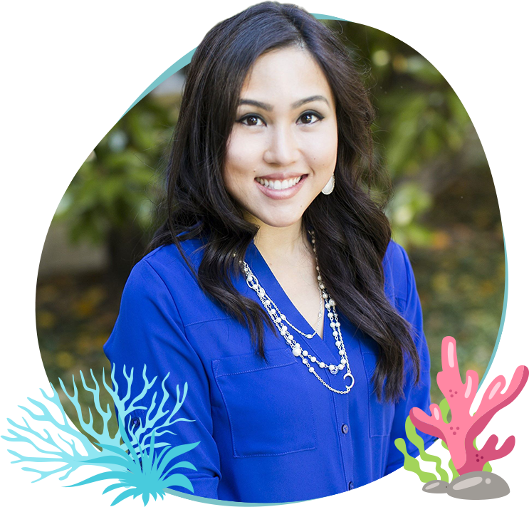 Pediatric in Frisco