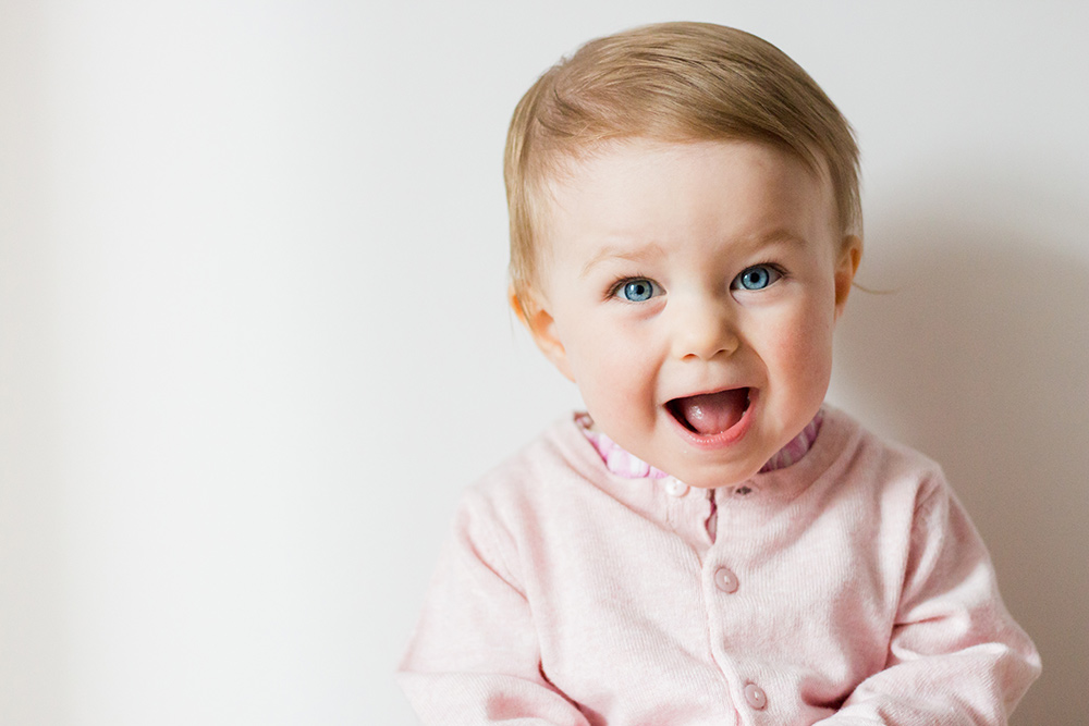 Pediatric Dentistry in Frisco