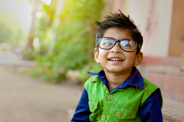 Painless Dentistry for Kids in Frisco