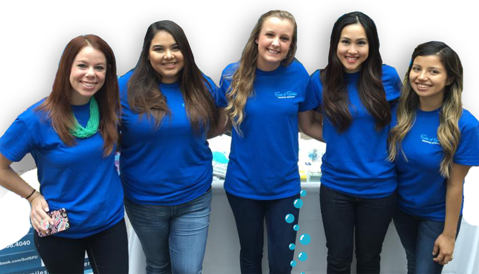 Pediatric in Frisco