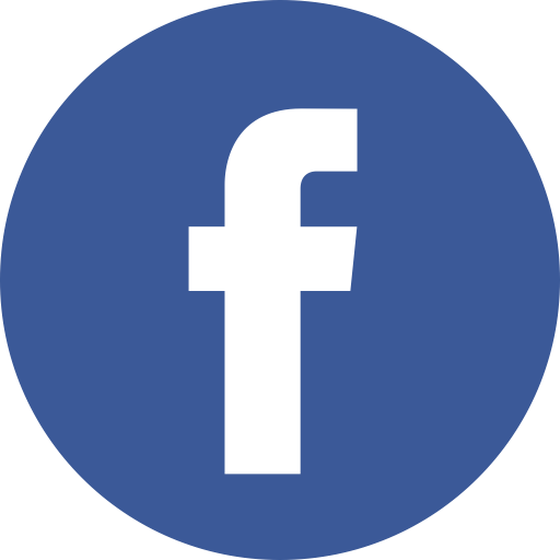 Sea of Smiles Pediatric Dentistry on Facebook