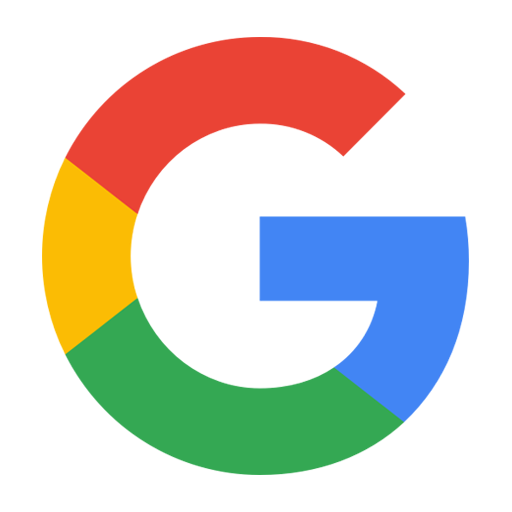 Sea of Smiles Pediatric Dentistry on Google