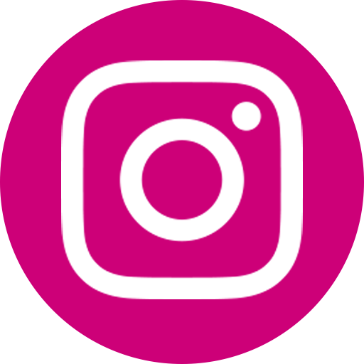 Sea of Smiles Pediatric Dentistry on IG